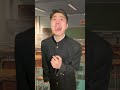 2300年の私立入試、チェンソーマン問題