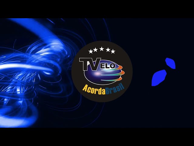 Inteligência Artificial...Será que é confiável?