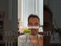Een paar momenten per jaar kunnen je hele business veranderen