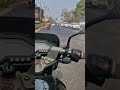 #thetrbishal #shortsfeed
