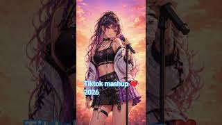 TIKTOK MASHUP  2026 MARCH  VIRAL PHILIPPINES   DANCE TREND