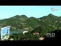 Ref:FOWn7N5htLM Saint-barth�lemy, de la collection dvd guides