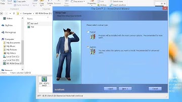 SIMS 3 ▄ Working Serial Code ▄