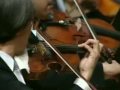 Brahms symphony 4 asahina osaka phil 1995