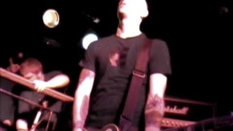 Instruction. - Great