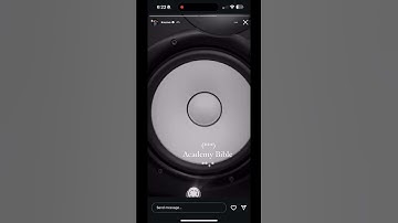 K Suave Snippet “academy bible” (2025) #snippet #rap #musicleaks #unreleasedmusic