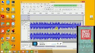 Share My Jio or Ganna music in mp3 format  100% working hack screenshot 5