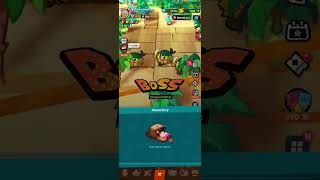 1 Hour In-Game #6 Music Soundtrack OST - Cookie Run Crumble