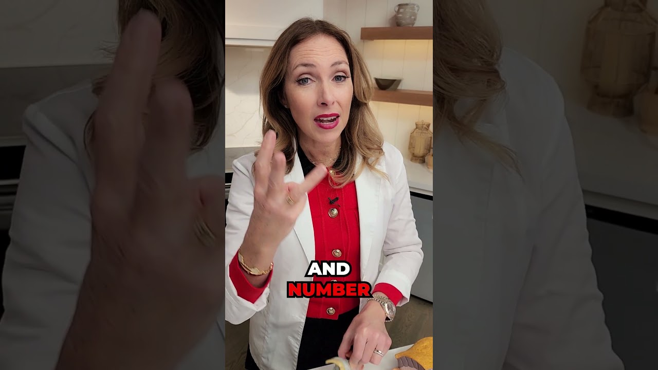 3 Warning Signs You Have Leaky Gut 