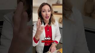 3 Warning Signs You Have Leaky Gut #shorts #leakygut #guthealth