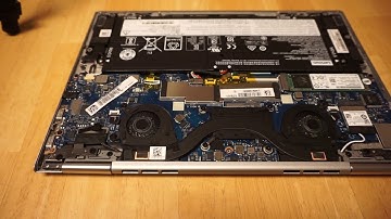 Lenovo Yoga 730 Screen Flickering Easy Hardware Fix