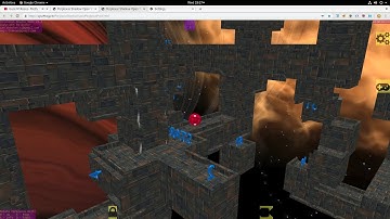 Perplexus Shadow Open - Online - Level/Maze 63 (How to play this game - Review in English ...)