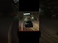 car running on top speed | mobiles games need for speed |#nfs #gaming #cargameplay #justplaygames