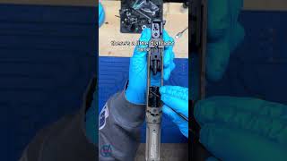 This Is How You Adjust Your Aap-01 Hop-Up Unit