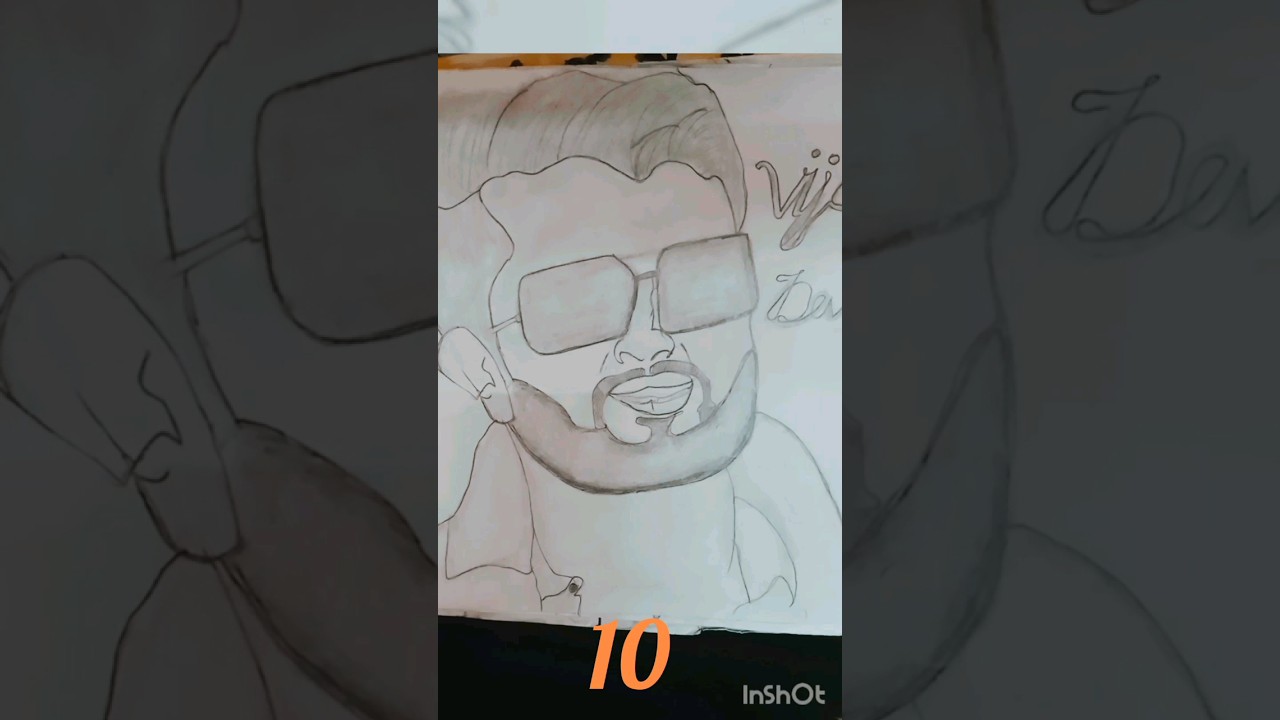 top 10 best drawing in m.k drawing 22 YouTube