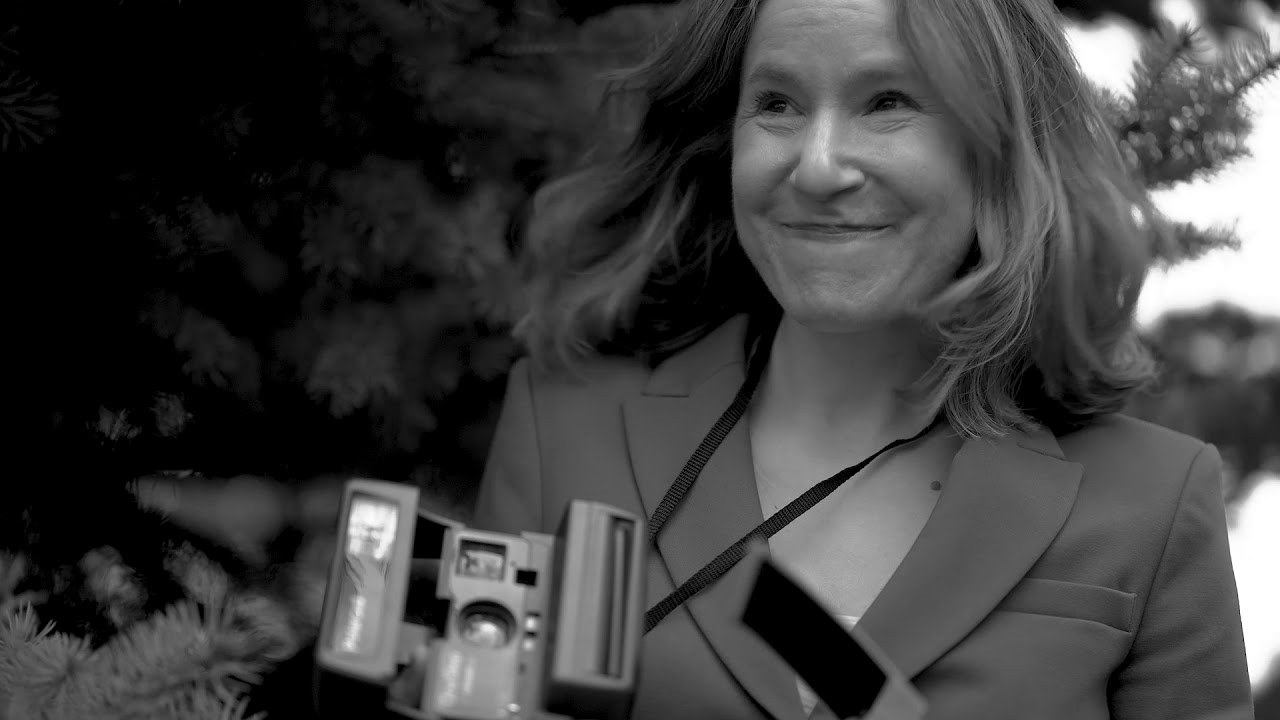 BLOOD TIES - 2018 Denver 48 Hour Film Project - Official Entry - WINNER Best Sound Design