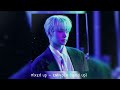 Mixed Up Enhypen 𝒔𝒑𝒆𝒅 𝒖𝒑 