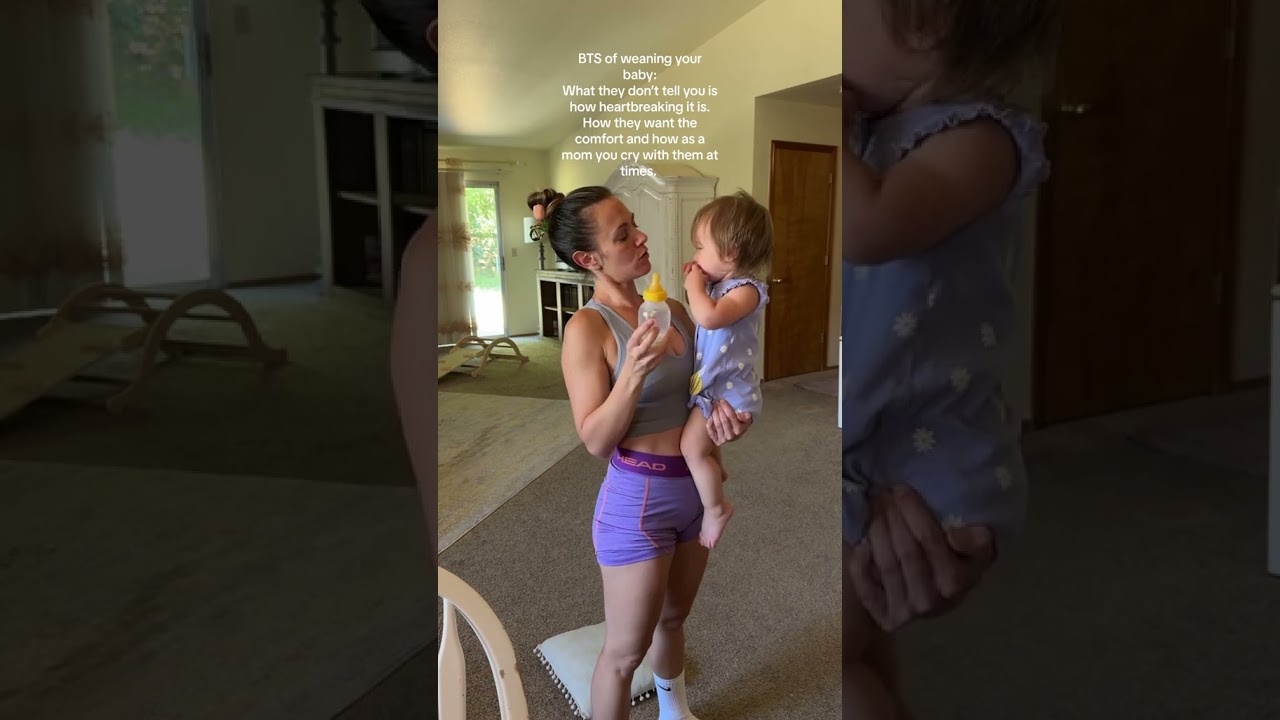 Barely holding it together 😭❤️💕