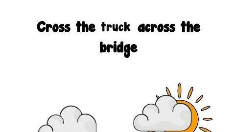 Trick Me: Brain Teasers Puzzle Level 163 Solution Walkthrough (Trick Me)