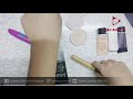 New products review july'20