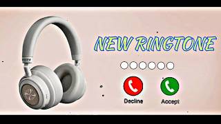 New Ringtone Remix | Premium Melody & High Quality Audio Test screenshot 3
