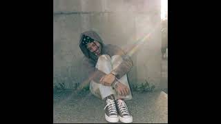 Iann Dior  Killing Me unreleased