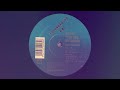 Norris The Boss Windross - Funky Groove