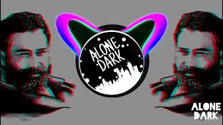 Alone Dark Nereden Bileceksiniz Trap Remix Resimi