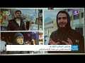 ملتقى الاعلام الهادف هندسة الوعي في فضاء الإعلام الرقمي