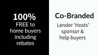 History of Down Payment Registry - Mortgage Guidelines