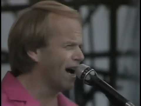 17.39 THE BEACH BOYS California girls   Help Me, Rhonda