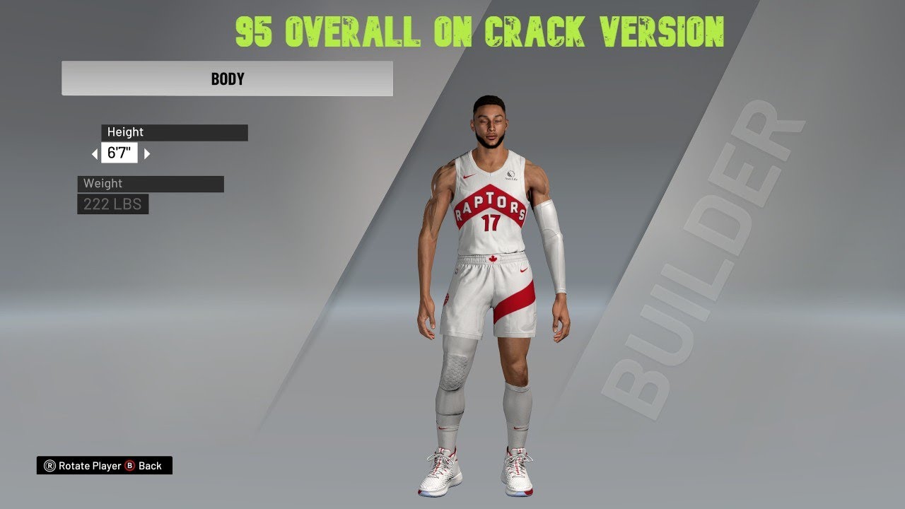 NLSC Forum • NBA 2K20 Cheat Engine Guide (for beginners)