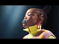 Reggae Video Mix 2022 Queen Ifrica,Busy Signal,Christopher Martin,Lutan Fyah,Capleton,Turbulence,Pre