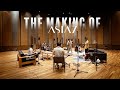 The Making of ASIA7