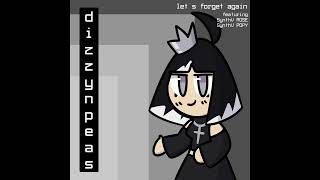 Let's Forget Again