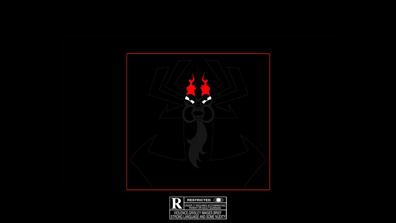 [FREE] Denzel Curry x SNOT x JID Type Beat "Aku" (2020)