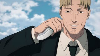 Chainsaw Man | Season 1 Episode 10 | Bruised & Battered - YMS Watch Along
Guest: https://www.twitch.tv/hoodatsylas
Twitch: https://www.twitch.tv/ymsplays
Patreon: http://www.patreon.com/YMS
Cameo: https://www.cameo.com/Adum
Merch: http://www.teespring.com/stores/yms
Donate: http://www.paypal.me/YourMovieSucks
Subscribestar: https://www.subscribestar.com/YMS
Website: http://www.YourMovie.Sucks
Bitcoin: https://www.yourmoviesucks.org/donate/
Reddit: http://www.reddit.com/r/YMS
Twitter: http://www.twitter.com/2gay2lift
Tiktok: https://www.tiktok.com/@yms_clips
Facebook: http://www.facebook.com/YourMoviesSuck
Discord: https://discord.gg/9eWMRbc
Music: http://www.anUnkindness.com
Music channel: http://www.youtube.com/anUnkindnessvideo
Gaming channel: https://www.youtube.com/@YMSPlays
Plazethroughs: https://www.youtube.com/@YMSStreams
Vlog channel: http://www.youtube.com/DarkOceanAdam
Podcast: http://www.YouTube.com/c/Sardonicast
YMS Highlights channel: https://www.youtube.com/c/YMSHighlights
YMS Clips channel: https://www.youtube.com/c/YMSClips
Eating channel:
https://www.youtube.com/channel/UCyJ7eLZHXUEcz7r8TvZSPYw
Signed blu-rays, dvds, games: https://www.ebay.ca/usr/anunkindness Chainsaw Man | Season 1 Episode 10 | Bruised & Battered - YMS Watch Along