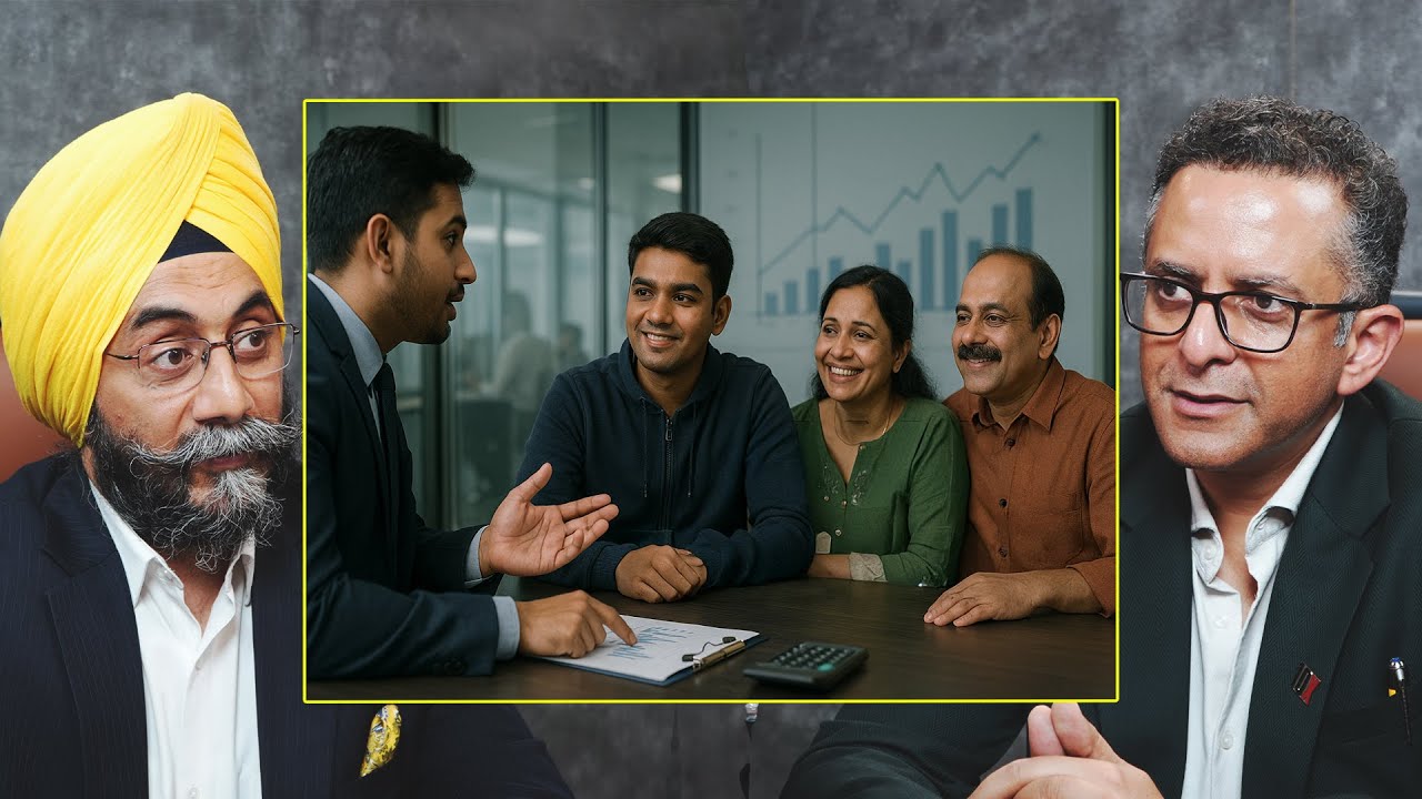 The Rise of Smart Financing | Study Abroad Without Breaking the Bank