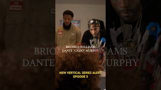 @AnotherChanceTheeSeries episode 3 out now check me out  #lexx9eleven