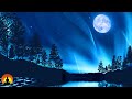 🔴 Deep Sleep Music 24/7, Insomnia, Sleeping Music, Spa, Meditation Music,  Yoga, Study Music, Sleep