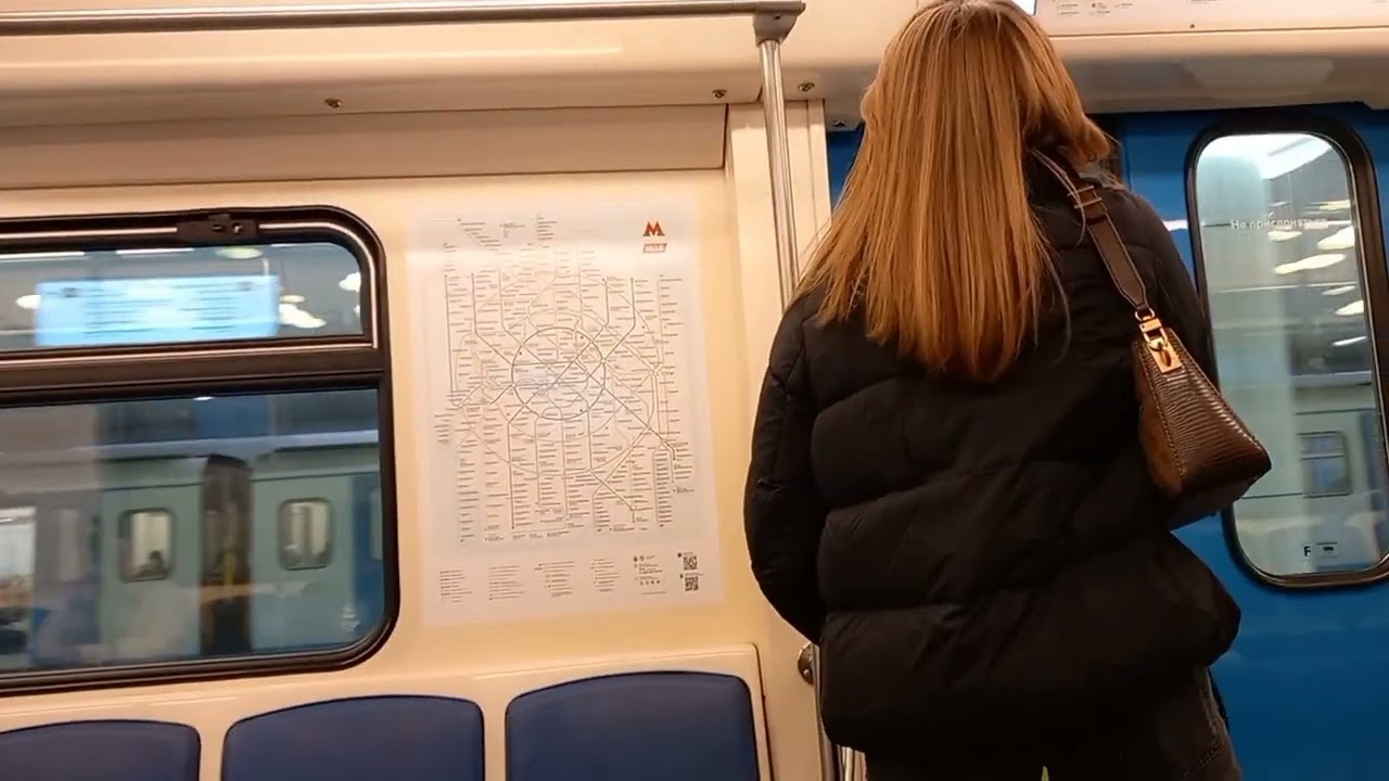 во Внуково на метро от парка победы до зала вылета