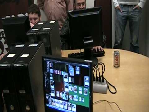 Magic Online Community Cup: Commander Part 2 - Magic Online Community Cup: Commander Part 2