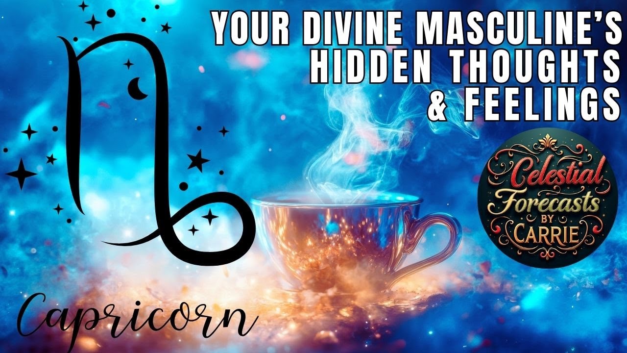 КОЗЕРОГ♑[ВНИМАНИЕ! ТРИГГЕРНЫЙ МОМЕНТ!]🚩🚩🚩 