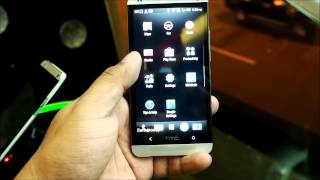 HTC One Philippines