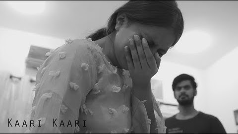 Kaari Kaari | PINK | Lyrical Video | Qurat Ul Ain Balouch | Amitabh Bachchan | Taapsee Pannu