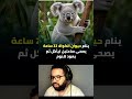 حسن ليه النعاس ههه  #explore #اكسبلور #هتضحك #كوميديات #ضحك  #funny