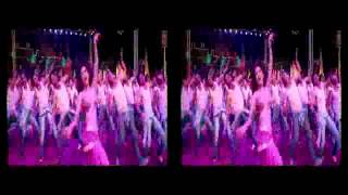 Pinky Zanjeer Movie Song Hindi Priyanka Chopra, Ram Charan, .Vlogshot.blogspot