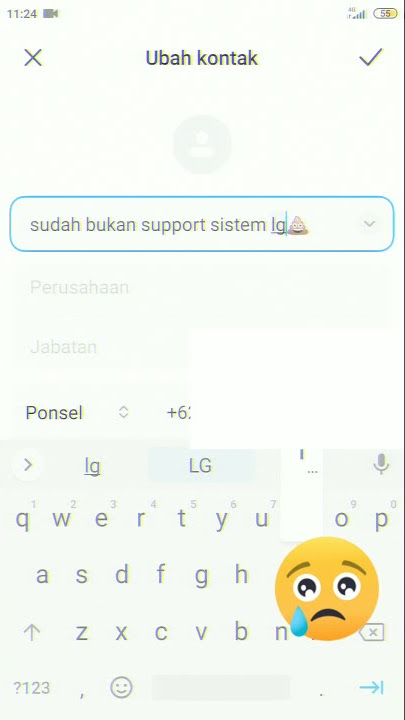 hujan telah reda tugas ku sebagai payung sudah usai. sekarang berbahagialah dengan pelangi😢