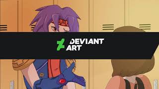 DeviantArt Originals: By Artists, For Artists | HarlockMusic.