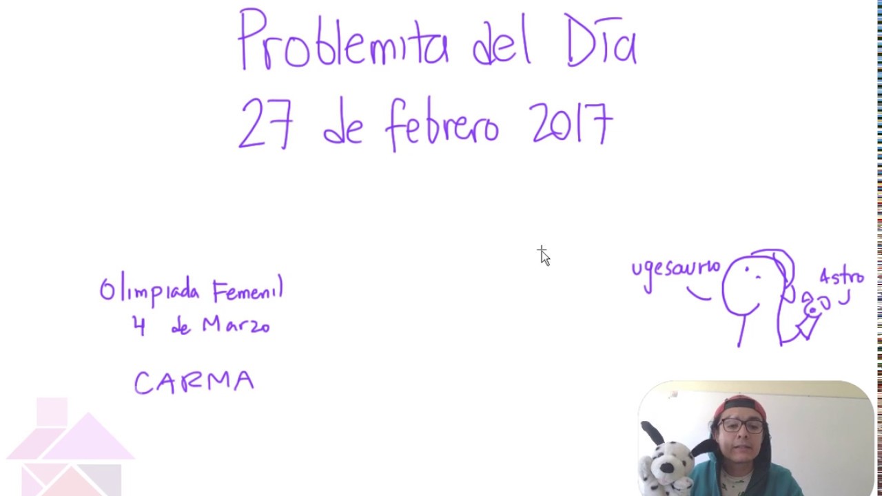 Problemita del Día: 27 de febrero 2017 camera iphone 8 plus apk